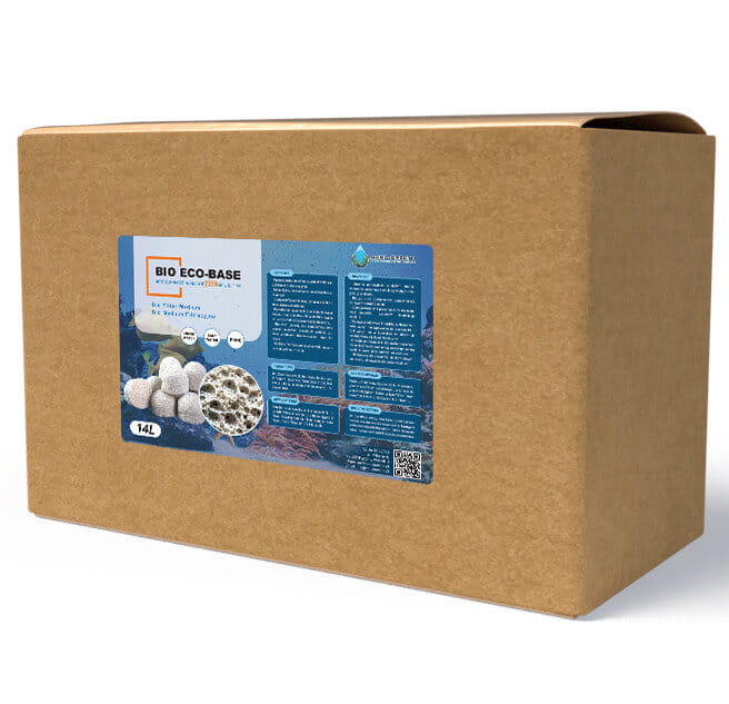 Aqua Specto Bio Eco Base Bio-ceramika 14L.jpg